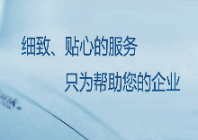 大唐王朝注册2022922娱笑爆料：杨紫、肖战